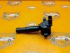Катушка зажигания MERCEDES-BENZ E-класс W211/S211 рестайлинг (2006 - 2009) E 200 1.8 AT (184 л.с.) фото 1 &mdash; Разборка Мерседес