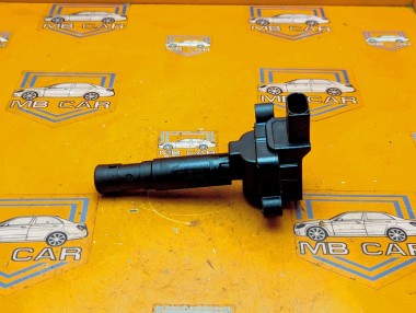 Катушка зажигания MERCEDES-BENZ E-класс W211/S211 рестайлинг (2006 - 2009) E 200 1.8 AT (184 л.с.) &mdash; Разборка Мерседес