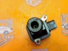 Катушка зажигания MERCEDES-BENZ E-класс W211/S211 рестайлинг (2006 - 2009) E 200 1.8 AT (184 л.с.) фото 2 &mdash; Разборка Мерседес