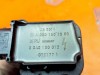 Катушка зажигания MERCEDES-BENZ E-класс W211/S211 рестайлинг (2006 - 2009) E 200 1.8 AT (184 л.с.) фото 5 &mdash; Разборка Мерседес
