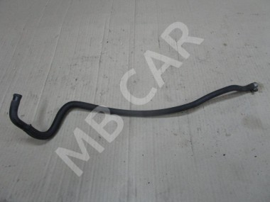 Шланг топливный MERCEDES-BENZ Vito W638 (1996 - 2003) — Разборка Мерседес