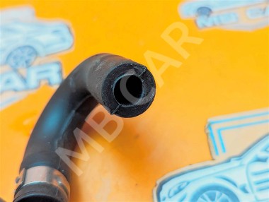 Трубка вентиляции MERCEDES-BENZ CLA-класс C118/X118 (2019 - 2023) — Разборка Мерседес