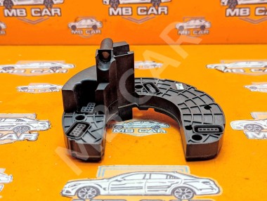 Датчик угла поворота MERCEDES-BENZ S-класс W220 рестайлинг (2002 - 2005) — Разборка Мерседес