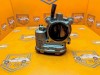 Дроссельная заслонка MERCEDES-BENZ E-класс W210/S210 рестайлинг (1999 - 2003) E 200 2.0 MT (163 л.с.) фото 3 &mdash; Разборка Мерседес
