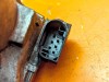 Дроссельная заслонка MERCEDES-BENZ E-класс W210/S210 рестайлинг (1999 - 2003) E 200 2.0 MT (163 л.с.) фото 4 &mdash; Разборка Мерседес