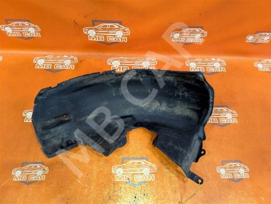 Подкрылок задний правый MERCEDES-BENZ C-класс W202/S202 (1993 - 1997) — Разборка Мерседес