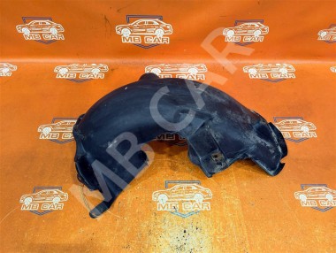 Подкрылок задний правый MERCEDES-BENZ C-класс W202/S202 (1993 - 1997) — Разборка Мерседес