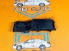 Крышка блока предохранителей MERCEDES-BENZ E-класс W210/S210 рестайлинг (1999 - 2003) E 200 2.0 MT (163 л.с.) фото 1 &mdash; Разборка Мерседес