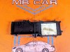 Крышка блока предохранителей MERCEDES-BENZ E-класс W210/S210 рестайлинг (1999 - 2003) E 200 2.0 MT (163 л.с.) фото 2 &mdash; Разборка Мерседес
