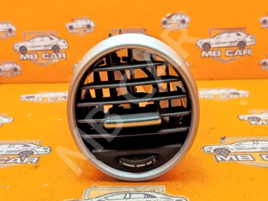 Воздуховод MERCEDES-BENZ M-класс W164 (2005 - 2008) &mdash; Разборка Мерседес