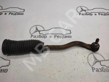 Рулевые наконечники в сборе MERCEDES-BENZ R-класс W251 (2005 - 2007) — Разборка Мерседес