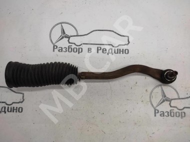 Рулевые наконечники в сборе MERCEDES-BENZ R-класс W251 (2005 - 2007) — Разборка Мерседес