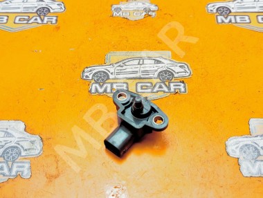 Датчик давления MERCEDES-BENZ E-класс W211/S211 (2002 - 2006) &mdash; Разборка Мерседес