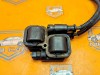 Катушка зажигания MERCEDES-BENZ A-класс W169 (2004 - 2008) A 150 1.5 CVT (95 л.с.) фото 3 &mdash; Разборка Мерседес