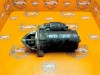 Стартер MERCEDES-BENZ C-класс W204/S204 (2006 - 2011) фото 1 &mdash; Разборка Мерседес