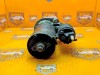 Стартер MERCEDES-BENZ C-класс W204/S204 (2006 - 2011) фото 2 &mdash; Разборка Мерседес