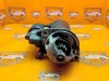 Стартер MERCEDES-BENZ C-класс W204/S204 (2006 - 2011) фото 3 &mdash; Разборка Мерседес