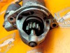 Стартер MERCEDES-BENZ C-класс W204/S204 (2006 - 2011) фото 4 &mdash; Разборка Мерседес