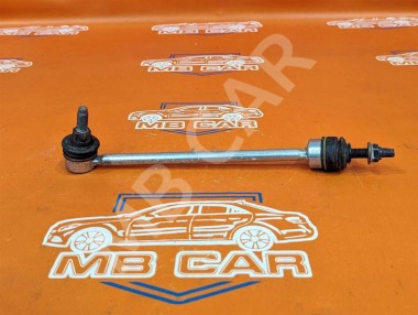 Стойка стабилизатора MERCEDES-BENZ GLC-класс X253 (2015 - 2019) — Разборка Мерседес