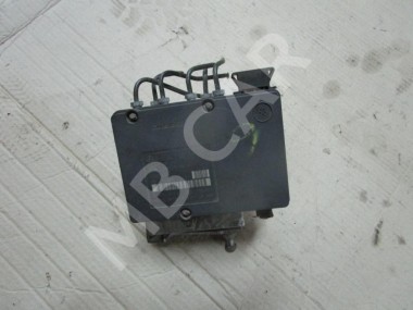 Блок ABS MERCEDES-BENZ C-класс W203/S203/CL203 рестайлинг (2004 - 2008) — Разборка Мерседес