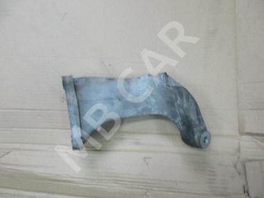 Лапа правая MERCEDES-BENZ E-класс W210/S210 рестайлинг (1999 - 2003) — Разборка Мерседес