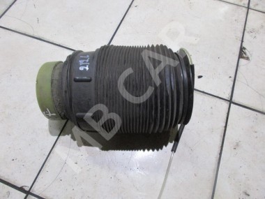 Пневмобаллон задний MERCEDES-BENZ E-класс W212/S212/C207/A207 (2009 - 2013) — Разборка Мерседес