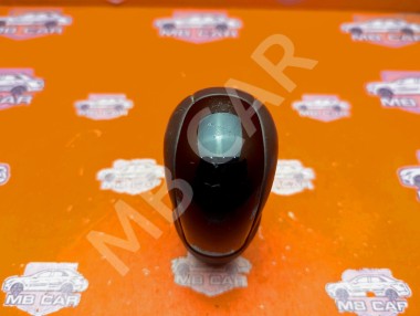 Ручка АКПП MERCEDES-BENZ A-класс W168 рестайлинг (2001 - 2004) &mdash; Разборка Мерседес