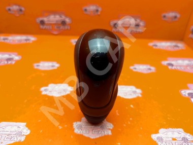 Ручка АКПП MERCEDES-BENZ A-класс W168 рестайлинг (2001 - 2004) &mdash; Разборка Мерседес