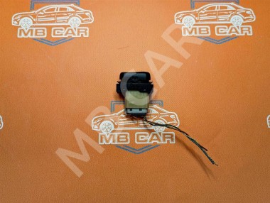 Кнопка ESP MERCEDES-BENZ M-класс W163 (1997 - 2001) — Разборка Мерседес