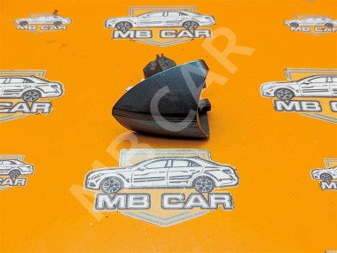 Крышка ручки двери MERCEDES-BENZ E-класс W212/S212/C207/A207 (2009 - 2013) — Разборка Мерседес