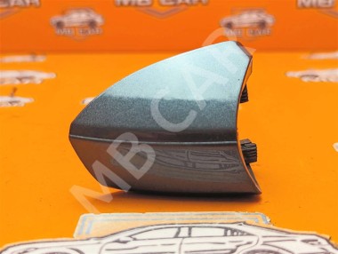 Крышка ручки двери MERCEDES-BENZ E-класс W212/S212/C207/A207 (2009 - 2013) — Разборка Мерседес