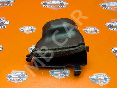 Воздухозаборник MERCEDES-BENZ S-класс W140 (1991 - 1998) — Разборка Мерседес