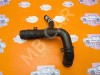Патрубок ОЖ MERCEDES-BENZ C-класс W204/S204 (2006 - 2011) фото 2 &mdash; Разборка Мерседес