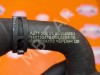 Патрубок ОЖ MERCEDES-BENZ C-класс W204/S204 (2006 - 2011) фото 3 &mdash; Разборка Мерседес