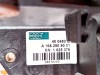 Педальный узел MERCEDES-BENZ A-класс W168 рестайлинг (2001 - 2004) A 210 2.1 AT (140 л.с.) фото 6 &mdash; Разборка Мерседес