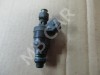 Форсунка БЕНЗИН MERCEDES-BENZ E-класс W210/S210 (1995 - 1999) фото 1 — Разборка Мерседес