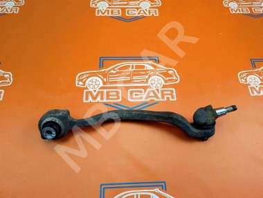 Рычаг передний нижний правый MERCEDES-BENZ E-класс W212/S212/C207/A207 рестайлинг (2013 - 2016) — Разборка Мерседес