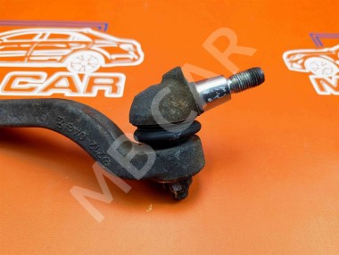 Рычаг передний нижний правый MERCEDES-BENZ E-класс W212/S212/C207/A207 рестайлинг (2013 - 2016) — Разборка Мерседес