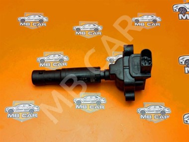 Катушка зажигания MERCEDES-BENZ C-класс W204/S204/С204 рестайлинг (2011 - 2015) — Разборка Мерседес