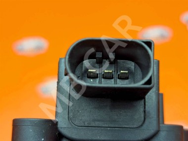 Катушка зажигания MERCEDES-BENZ C-класс W204/S204/С204 рестайлинг (2011 - 2015) — Разборка Мерседес