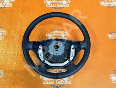 Руль MERCEDES-BENZ Vito W638 (1996 - 2003) — Разборка Мерседес