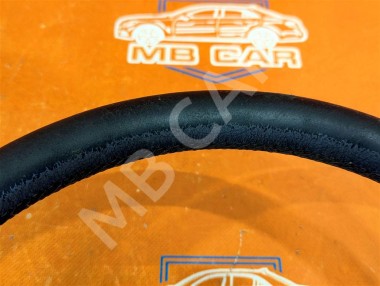 Руль MERCEDES-BENZ Vito W638 (1996 - 2003) — Разборка Мерседес