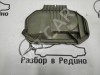 Крышка фары MERCEDES-BENZ W124 W124/S124/C124/A124 (1984 - 1993) фото 1 &mdash; Разборка Мерседес