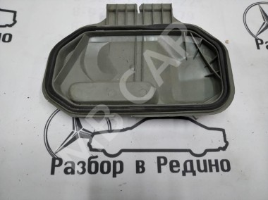 Крышка фары MERCEDES-BENZ W124 W124/S124/C124/A124 (1984 - 1993) — Разборка Мерседес