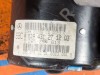 Блок SBC MERCEDES-BENZ SL-класс R230 рестайлинг (2006 - 2008) фото 6 &mdash; Разборка Мерседес