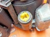Ремень безопасности передний правый MERCEDES-BENZ B-класс W245 (2005 - 2009) B 180 2.0 CDI CVT (109 л.с.) фото 5 &mdash; Разборка Мерседес