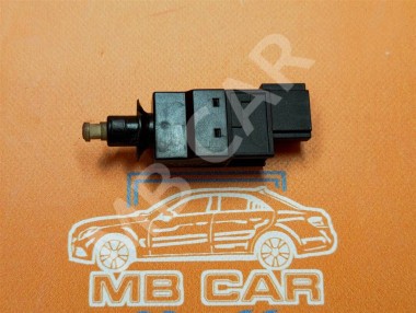 Выключатель стоп-сигнала MERCEDES-BENZ A-класс W168 рестайлинг (2001 - 2004) — Разборка Мерседес