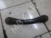 Рычаг задний MERCEDES-BENZ E-класс W124/S124/C124/A124 (1984 - 1997) фото 2 &mdash; Разборка Мерседес
