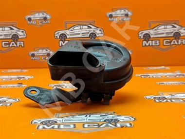 Сигнал MERCEDES-BENZ E-класс W211/S211 (2002 - 2006) — Разборка Мерседес