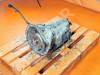 АКПП 5G-Tronic MERCEDES-BENZ CLK-класс C208/A208 рестайлинг (1999 - 2003) фото 1 &mdash; Разборка Мерседес
